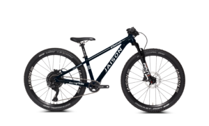 Albstadt 24 - Race