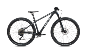 Lenzerheide 27.5 - Race SL (2022)